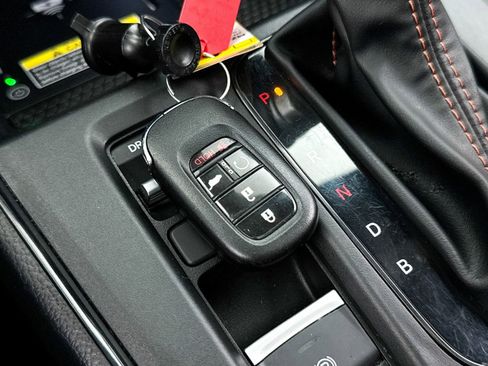 Used 2024 Honda CR-V Sport-L image 26