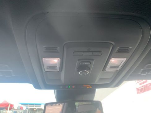 Certified 2024 Chevrolet Tahoe LT image 27