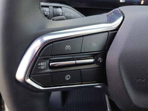 New 2026 Chevrolet Equinox LT image 31