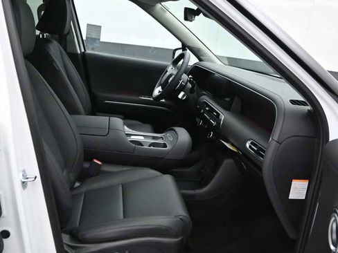 New 2026 Hyundai Palisade Limited image 11