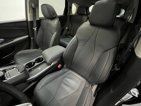 New 2025 Acura RDX w/ Technology Package image 11