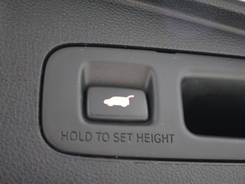 Used 2021 Honda CR-V EX-L image 21