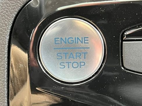 New 2026 Ford Escape SE w/ Class II Trailer Tow Package image 27