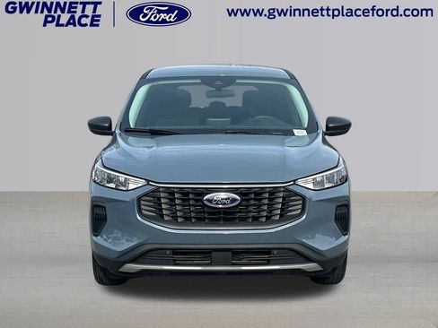 New 2026 Ford Escape Active FWD image 2
