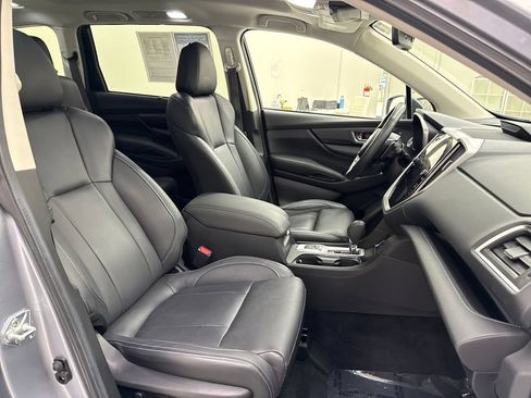 Used 2023 Subaru Ascent Limited w/ Technology Package AWD/4WD image 25