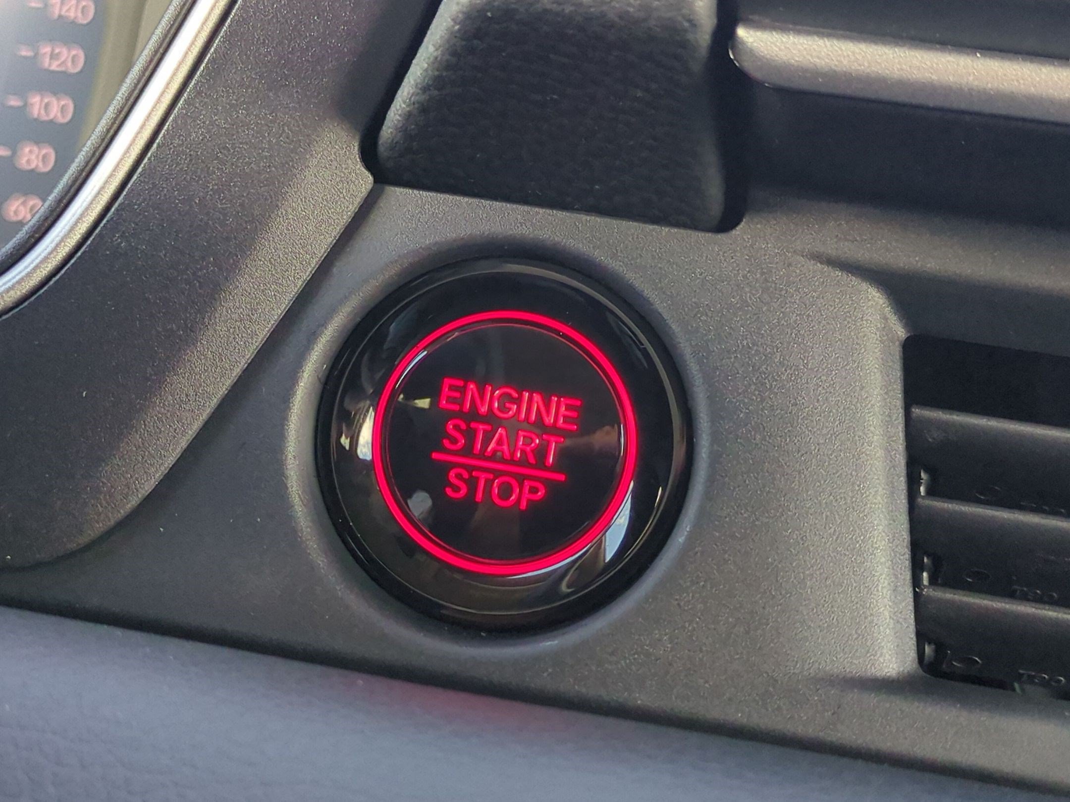 New 2026 Honda Pilot Elite image 19