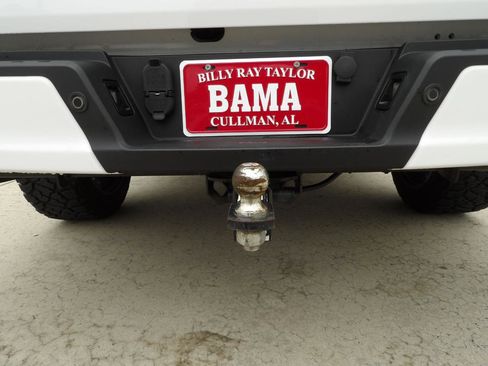 Used 2021 Ford F150 XL w/ Equipment Group 101A High image 29