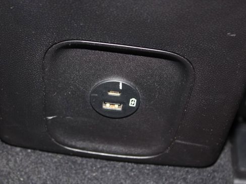 Used 2022 Ford Bronco Sport Big Bend w/ Convenience Package image 32