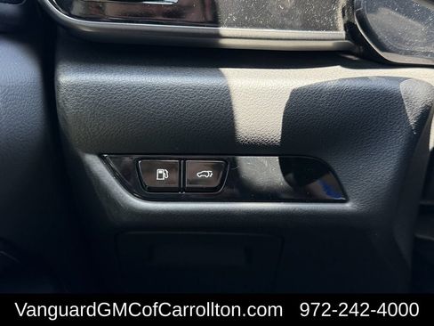 Used 2023 Lexus NX 250 FWD w/ Towing Package (2000 Lbs) image 23