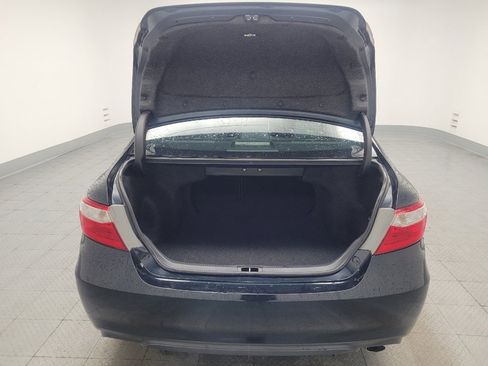 Used 2016 Toyota Camry SE FWD image 29