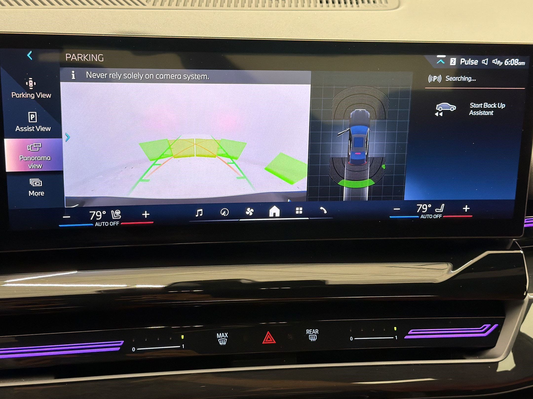 Used 2025 BMW 530i RWD image 23