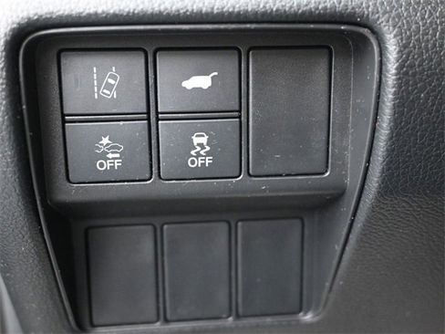 Used 2017 Honda CR-V EX-L image 25