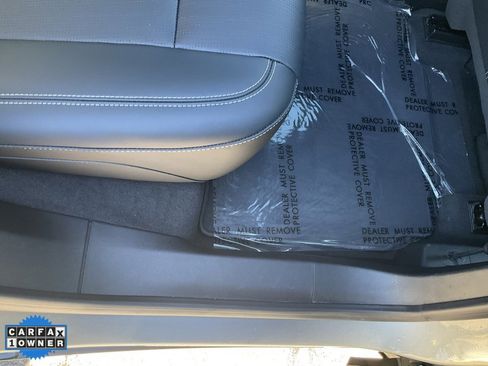 Used 2024 Cadillac Lyriq Sport image 49