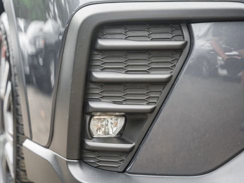 Used 2023 Subaru Ascent Limited image 14