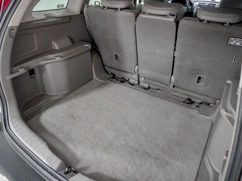 Used 2009 Honda CR-V EX-L image 9