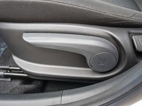 Certified 2022 Hyundai Kona SEL AWD/4WD image 23