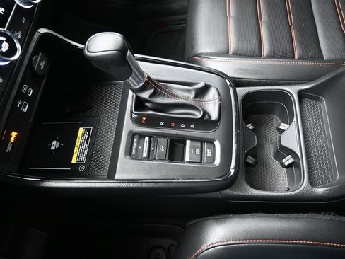 Used 2024 Honda CR-V Sport-L image 24