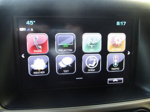 Used 2018 GMC Yukon Denali image 23