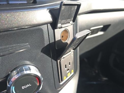 Used 2023 Ford F150 Tremor image 19