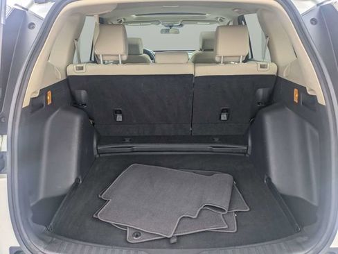 Used 2022 Honda CR-V EX image 12