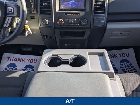 Used 2015 Ford F150 XL w/ Equipment Group 101A Mid RWD image 20