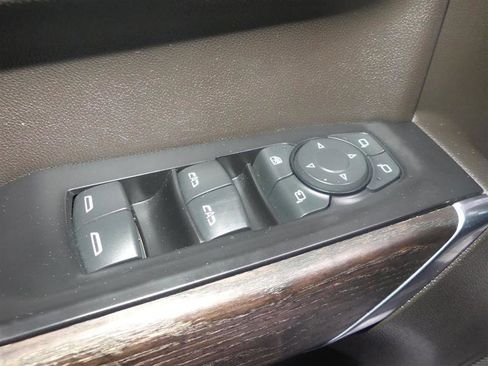 Used 2020 GMC Sierra 1500 Denali w/ Denali Ultimate Package image 19