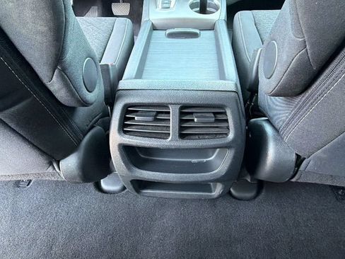 Used 2021 Honda Ridgeline Sport image 25
