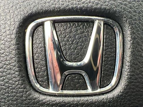 Certified 2024 Honda Civic Sport image 28