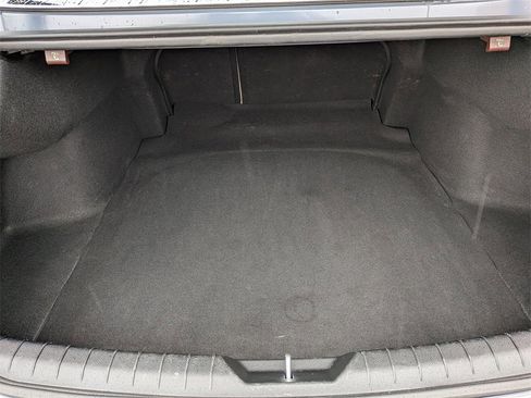 Used 2025 Hyundai Sonata SEL image 28