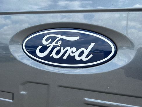 Used 2024 Ford F150 XL w/ Equipment Group 103A High AWD/4WD image 27