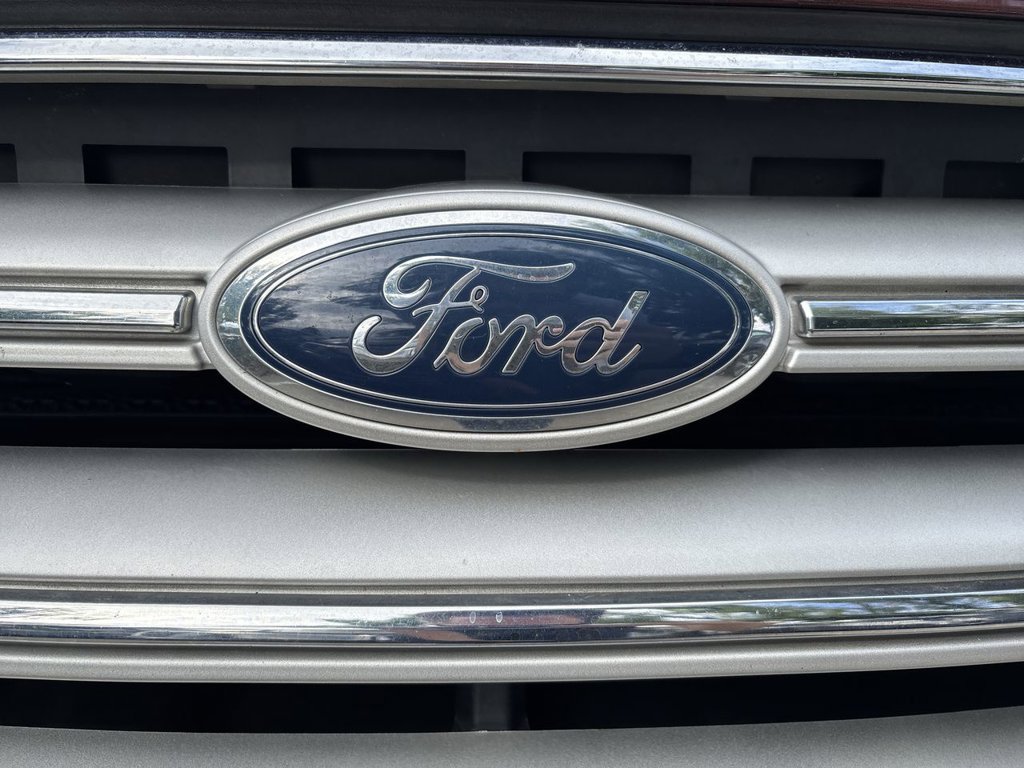 Used 2018 Ford Escape SEL AWD/4WD image 33