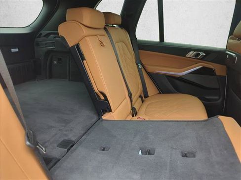Used 2026 BMW X5 sDrive40i RWD image 30
