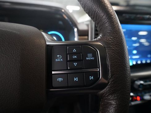 Used 2021 Ford F150 King Ranch image 18