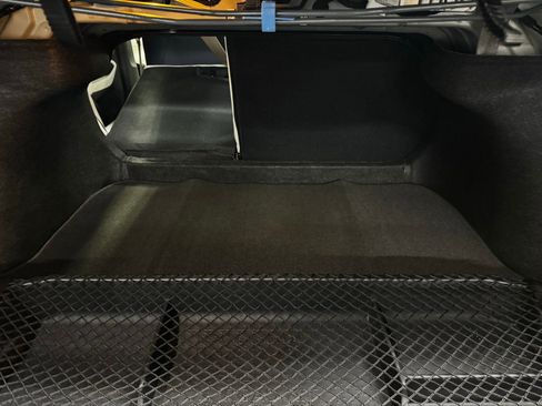New 2026 Nissan Sentra SL FWD image 38