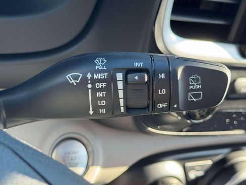 New 2026 Hyundai Venue SEL FWD image 22