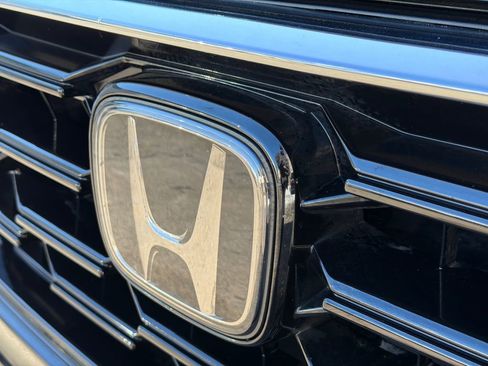 Certified 2023 Honda CR-V EX image 14