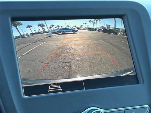 Certified 2022 Chevrolet Equinox LS w/ LS Convenience Package image 20