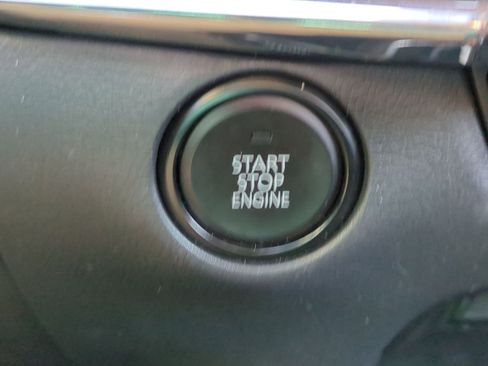 Used 2024 MAZDA CX-30 AWD 2.5 S w/ Premium Package image 23