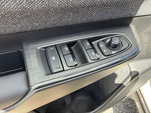 New 2026 Subaru Outback Premium AWD/4WD image 20