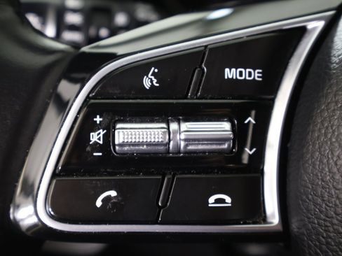 Used 2023 Kia Seltos S w/ Navigation Package image 39