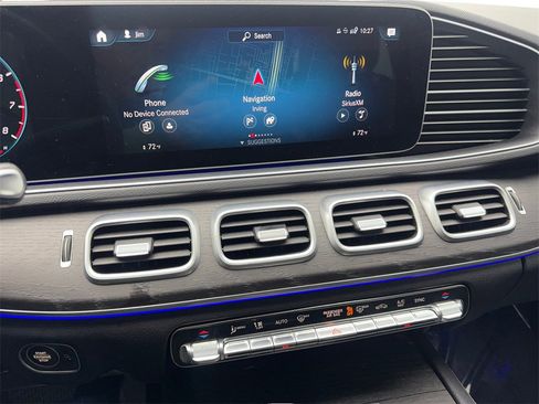 Used 2021 Mercedes-Benz GLE 350 image 58