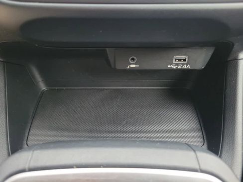 Used 2024 Subaru Impreza 2.0i image 15