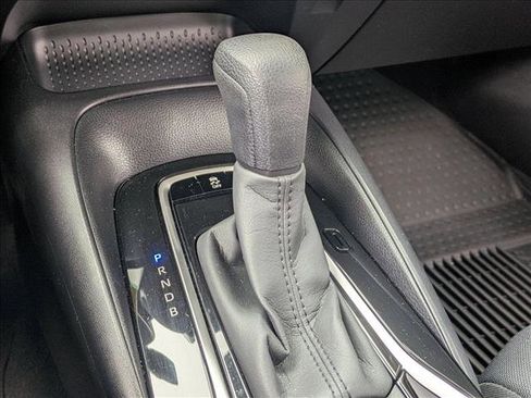 Certified 2022 Toyota Corolla LE image 19