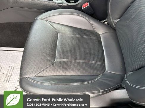 Used 2022 Subaru Forester Touring w/ Popular Package #2 image 26