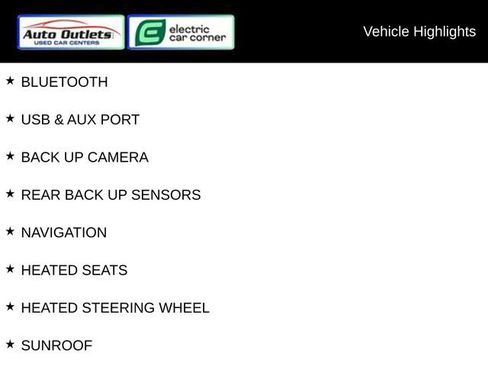 Used 2021 Jeep Grand Cherokee Limited w/ Trailer Tow Group IV image 5