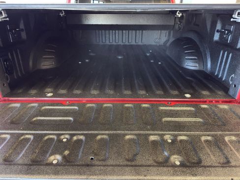 Used 2022 Ford F350 Lariat w/ Lariat Ultimate Package image 32