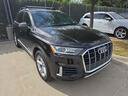 Used 2023 Audi Q7 2.0T Premium AWD/4WD image 5
