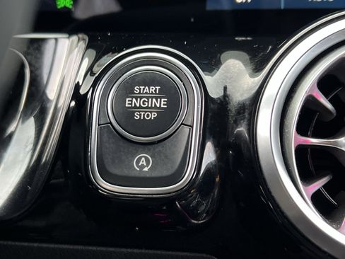 Certified 2022 Mercedes-Benz GLA 250 GLA 250 image 31