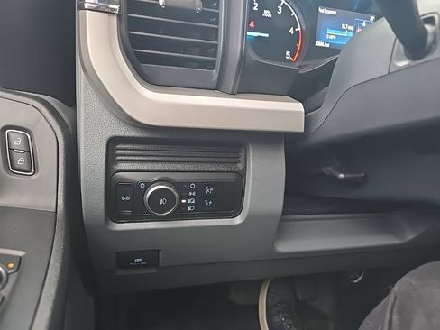 Used 2023 Ford F250 XL AWD/4WD image 19