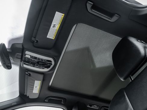 Used 2014 Porsche Cayenne Diesel image 61